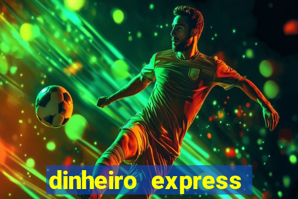 dinheiro express mercado pago sumiu paguei o